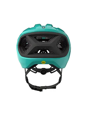 SCOTT | Casco MTB Tago Plus (CE) | türkis